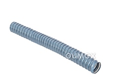 01006-wellflex-pur-118-pu-chranicka-modra.jpg